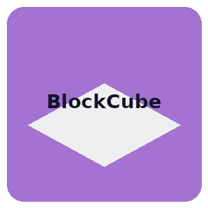 blockcube